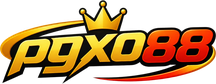 pgxo88
